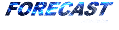 forecastthefilm.com